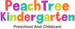 PeachTree Kindergarten